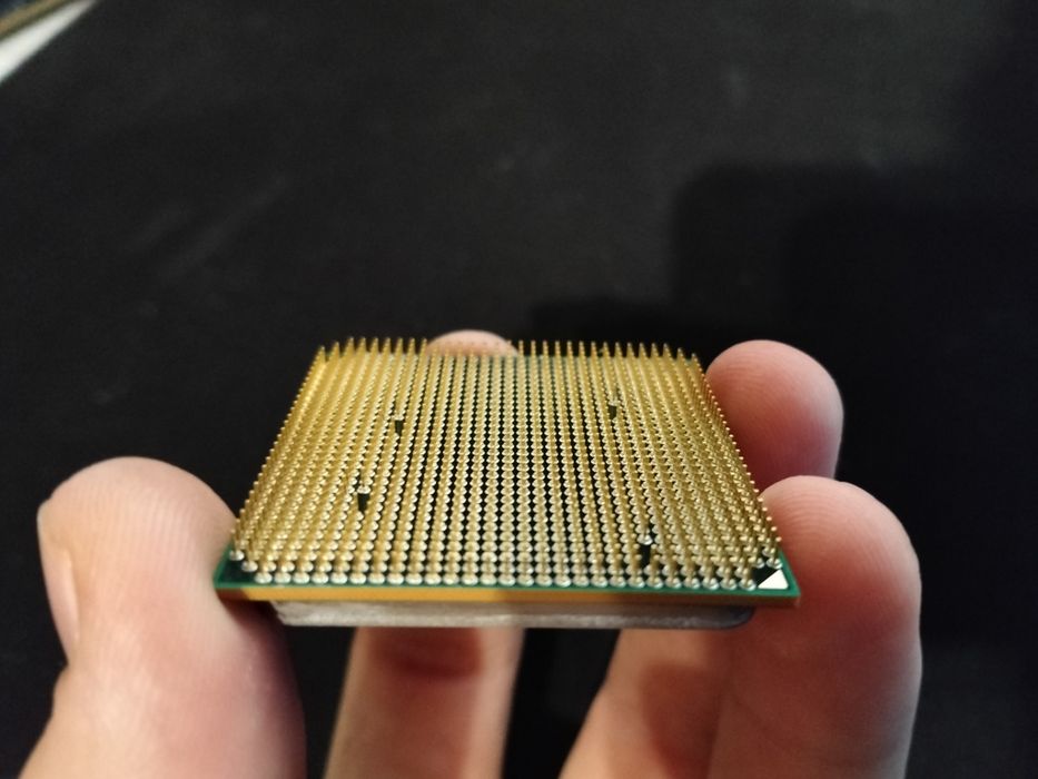 Продаю процесор amd FX8120