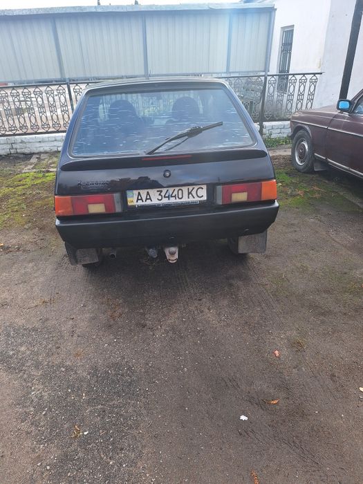 Таврія в доброму стані