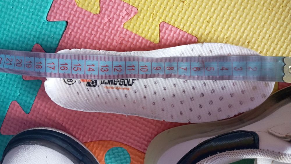 Продам красовочкі