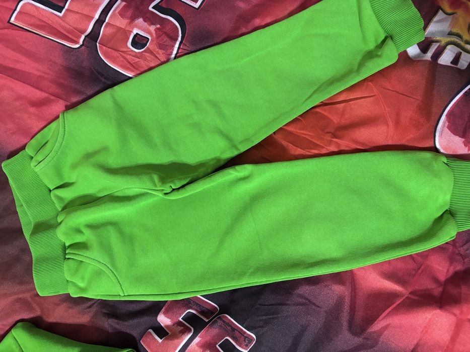 Костюм для дитини