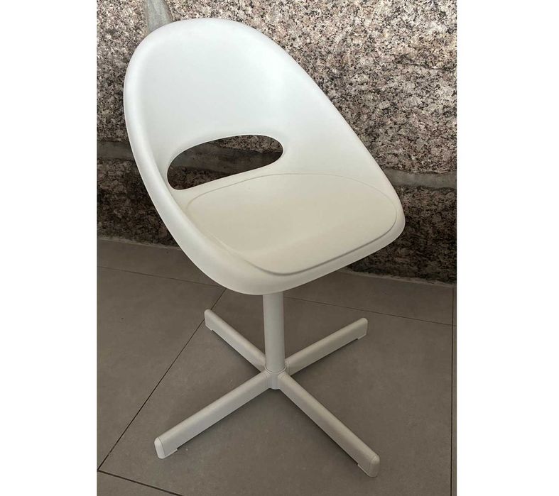 Cadeira de criança Ikea