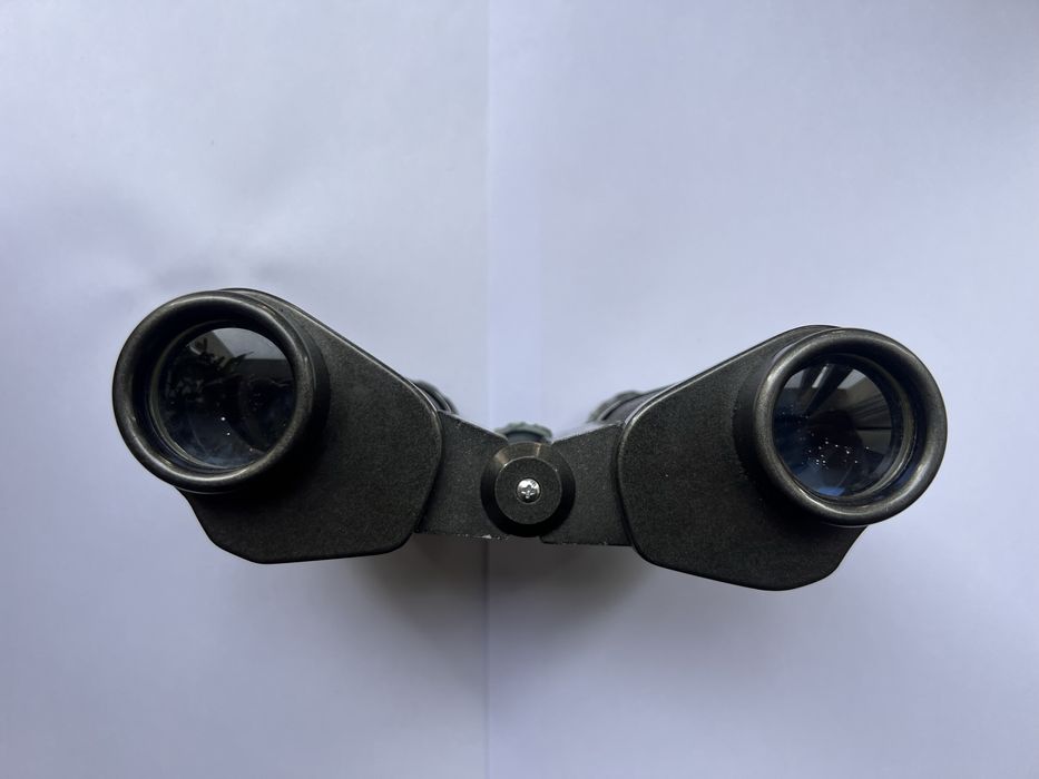Продам бинокль
