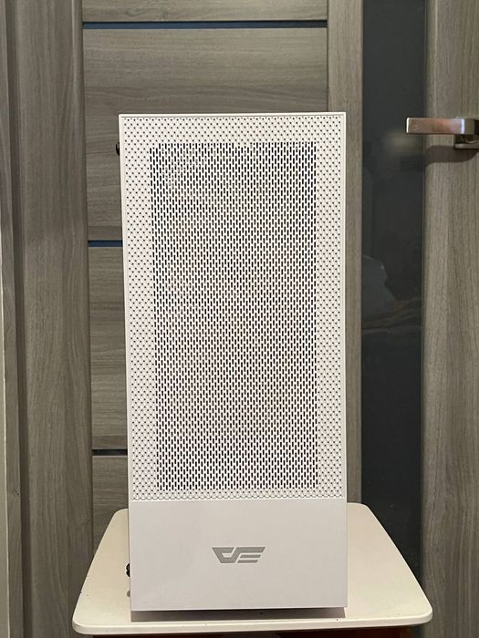 Radeon RX580 (8 GB),ASUS PRIME H310M-K,Intel Xeon