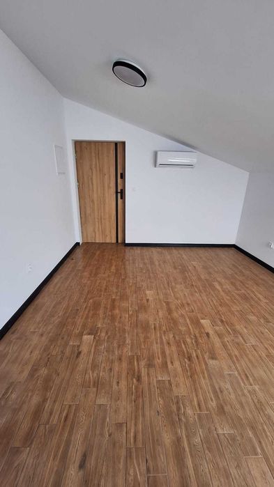 Mieszkanie – Krobia - Widok 5
