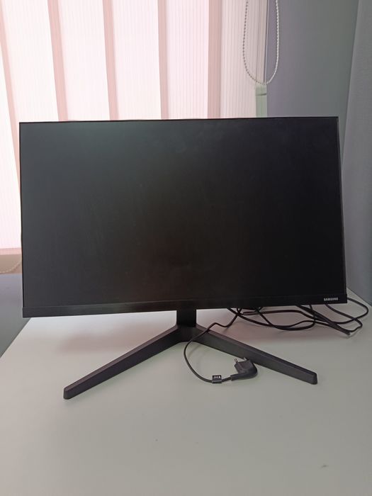 Продам.   монітор