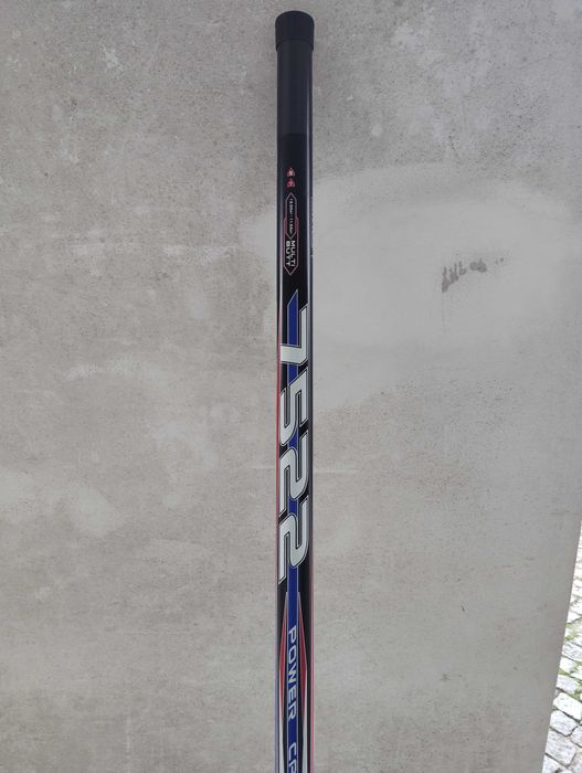 Cana Colmic 7522 nova!!