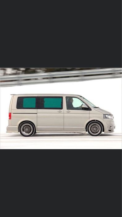 Вантажні перевезення грузоперевозки грузовое таксі вантаж доставка