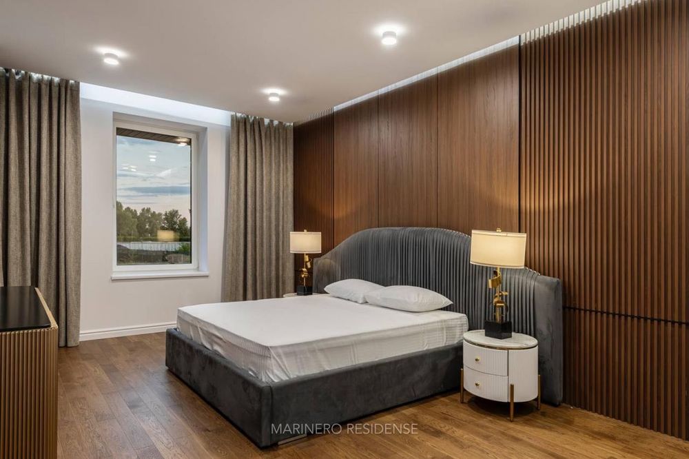 Дом по адресу (площадь 320 м²) - Atlanta.ua - фото 13