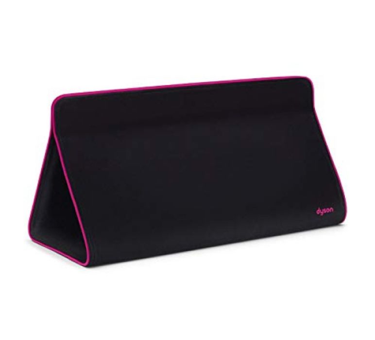 Сумка для зберігання фена або стайлера Dyson