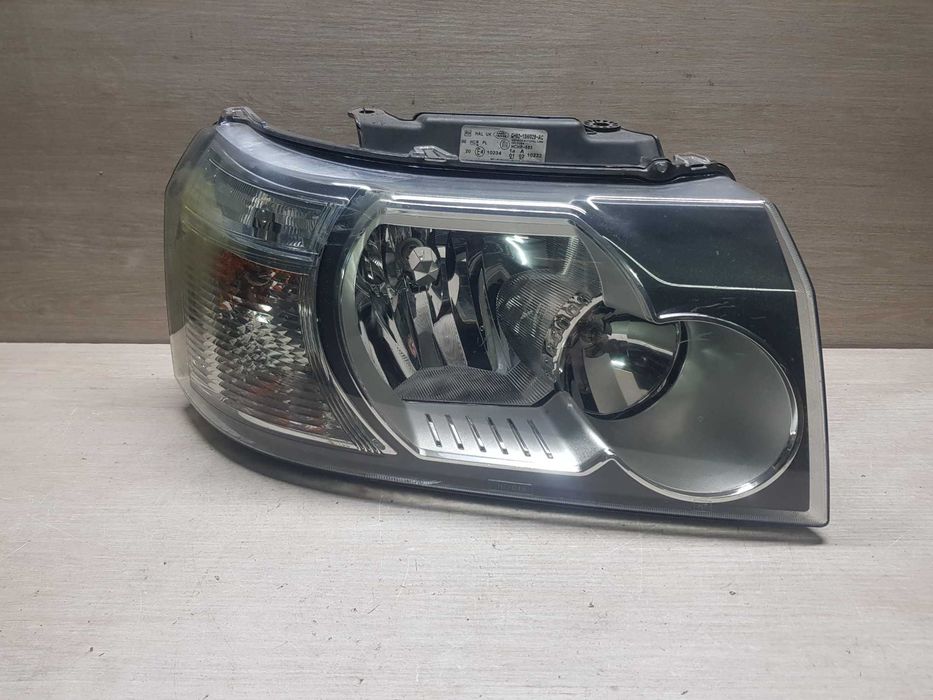 Фара права Land Rover Freelander 2 2006-2014p.