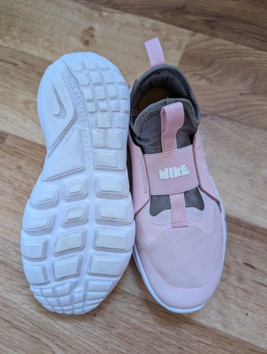 Кросівки Nike Flex Runner 35 розмір