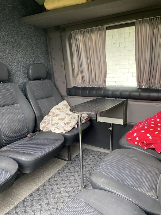 Пасажирські  перевезення.Перевезення по Хмельницькому та всій  Украіні