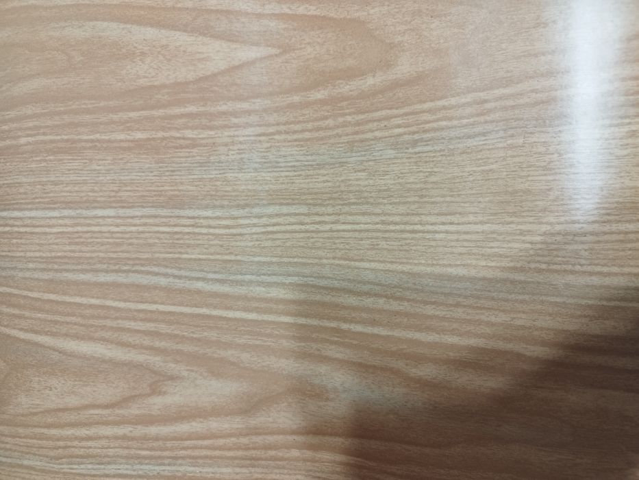 самоклеющая пленка ГЕРМАНИЯ под дерево светлые и темные тона