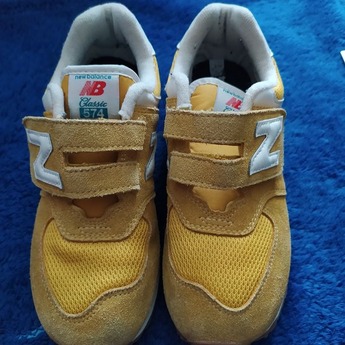 NBalance r. 33 super stan