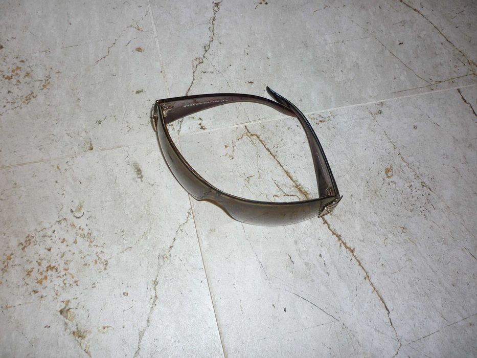 Kost Eywear okulary przeciwsłoneczne