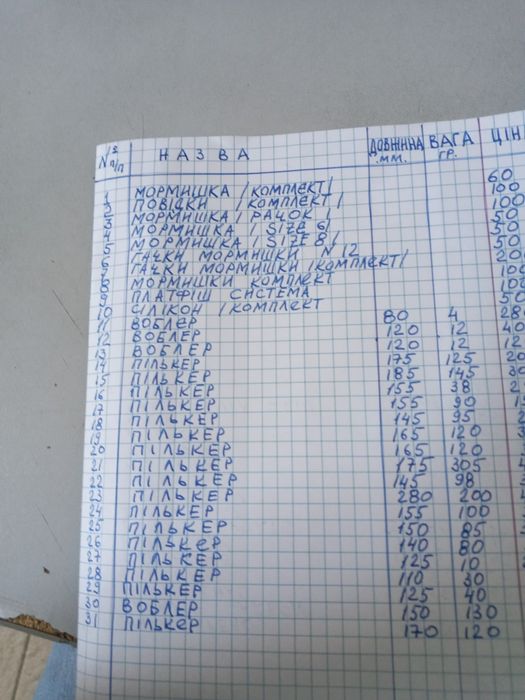 Пілбкера мооські х Англії