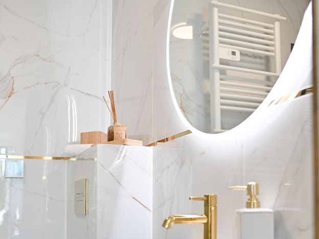 Domki w górach Izerskich sauna, jacuzzi, balia I beczka do schładzania