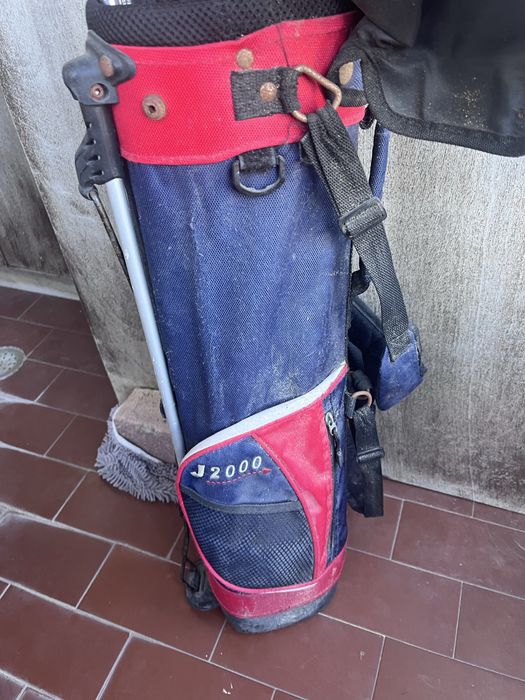 Conjunto Golf La Jolla447014596196454403