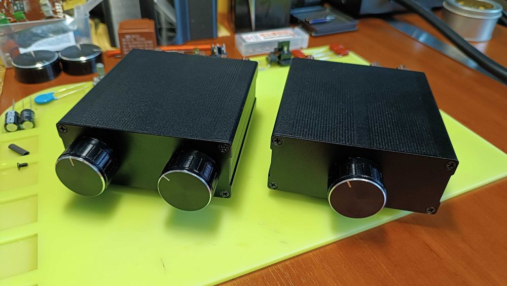 Коммутатор акустического сигнала, RCA XLR разветвитель, селектор