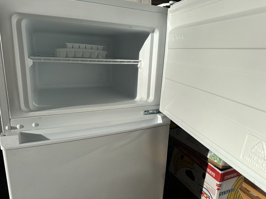 Frigorífico TEKA RTF 3210WH - 235Lts