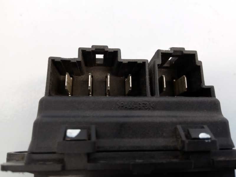 RESISTENCIA SOFAGEM JEEP GRAND CHEROKEE III 2005 -04885482AC/A