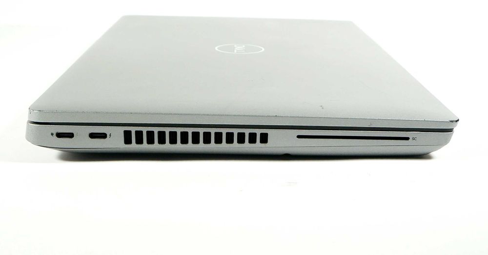 Dell Latitude 5421 i5-11500H\8GB\256 GB\14 FHD IPS