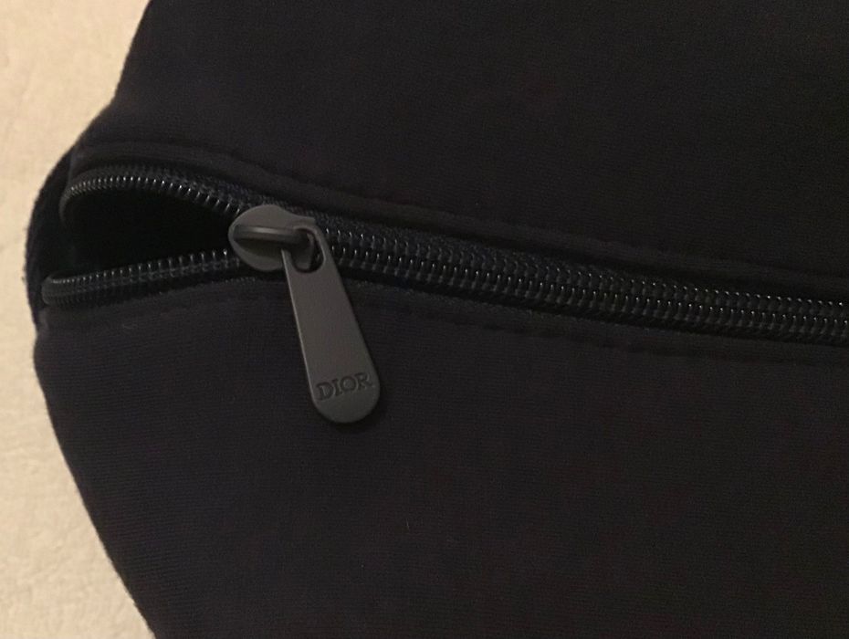 Necessaire Christian Dior