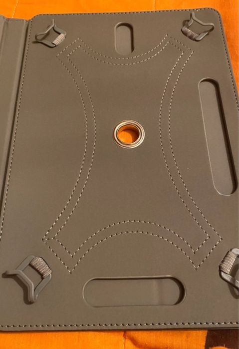 Capa universal para tablet