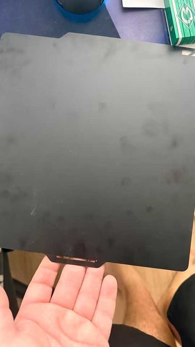 Drukarka 3D Bambu Lab A1 Mini AMS