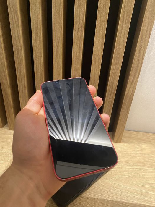 Iphone 14 128gb 80%