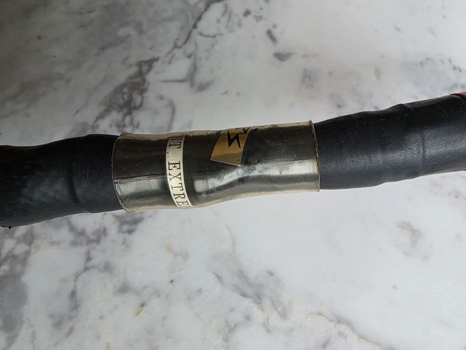 Міжблочний кабель NBS Statement Extreme