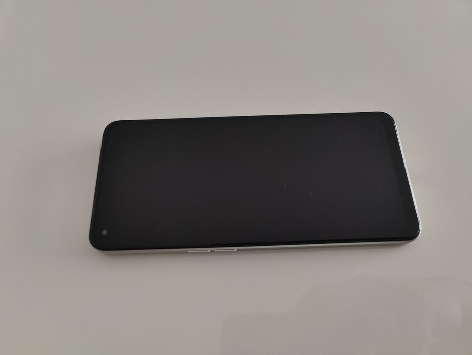 OPPO Reno 8-5 G - RAM 8G -ROM 256G