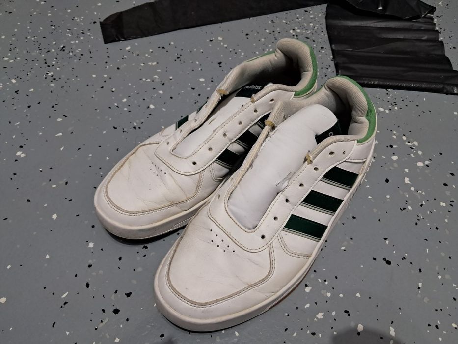 Buty sportowe Adidas rozmiar 42
