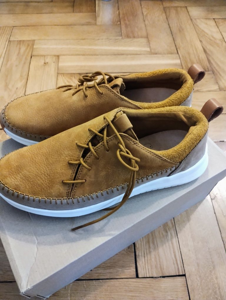 Aiston run deals