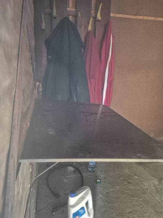 Продам гараж цельносварной 1 Шевченковский р-н