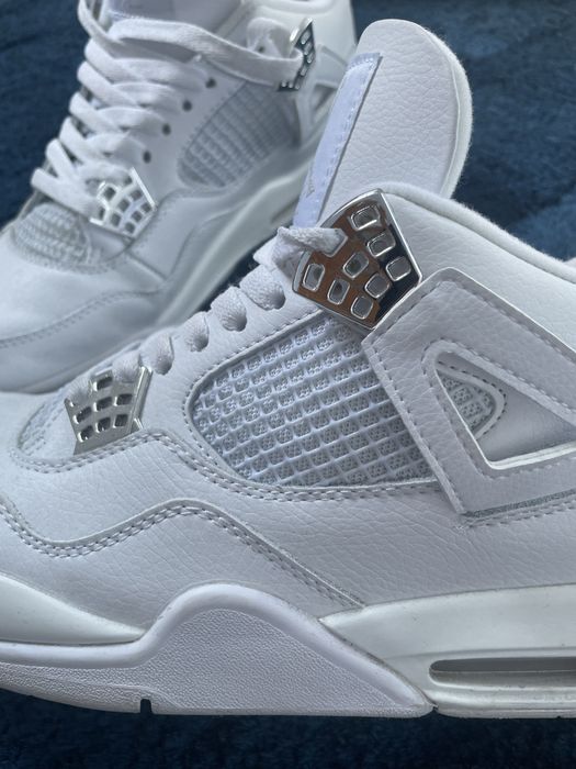 Sprzedaz butow jordan 4