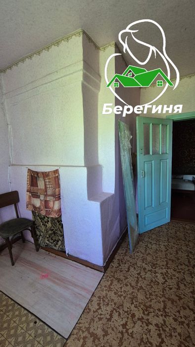 Продається будинок в с. Ол.Слобода,  Білоцерківського району, Київської  області
