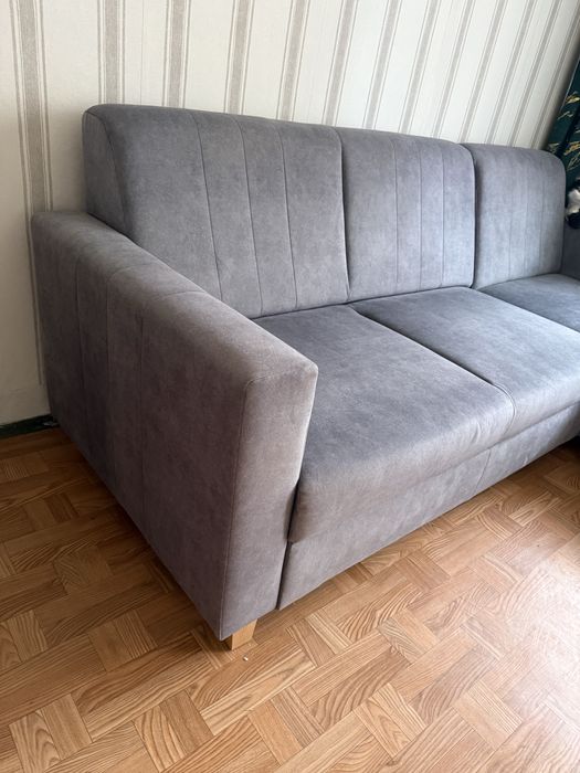 Naroznik rozkladany