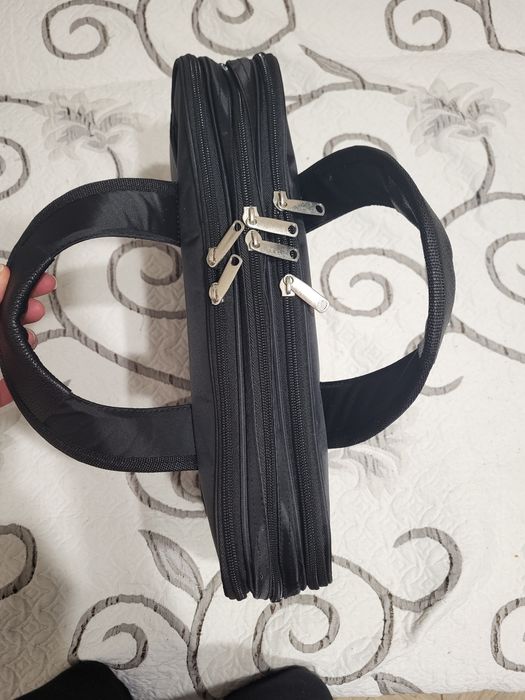 Сумка для ноутбука