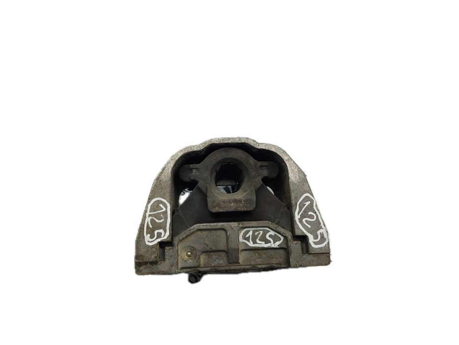 Apoio do motor AUDI A3 (8P1)