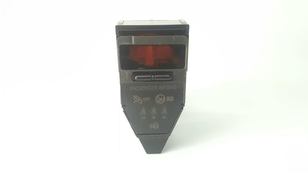 TELA/ECRÃ MULTIFUNÇÕES TOYOTA AURIS TOURING SPORTS (E18) HYBRID ACTIVE