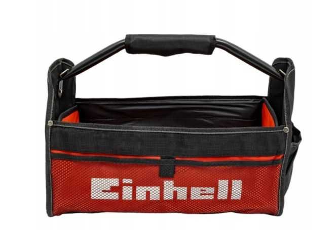Torba narzędziowa Einhell