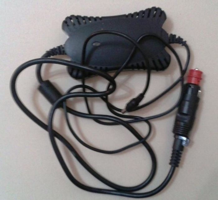 Trasnformador Portatil441540795423139842