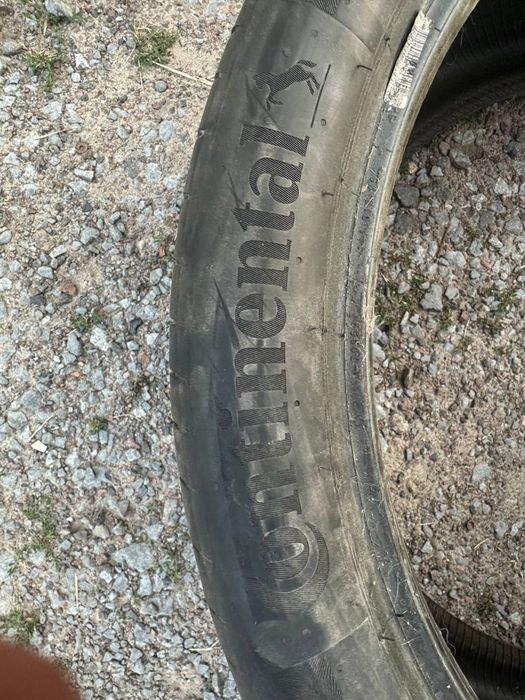 Шина pirelli 315/30/22