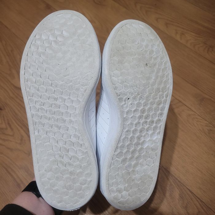 Кросівки Adidas p.36