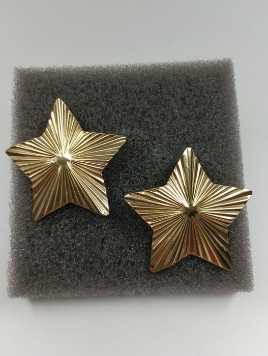 Bijuteria brincos novos