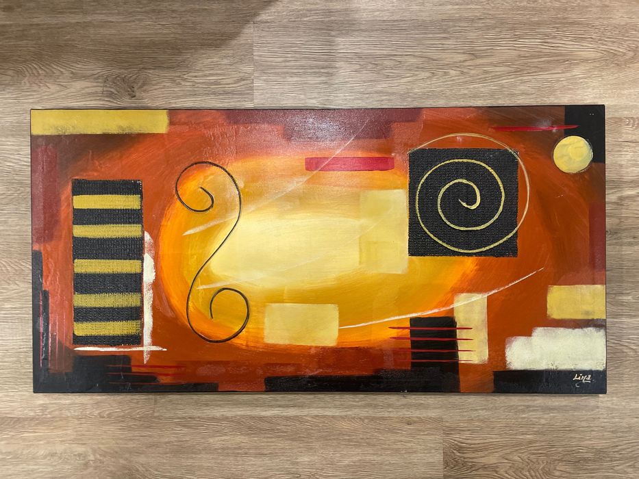 Quadros originais!447346528822251521