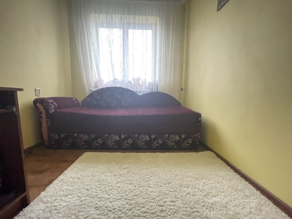 софа ліжко диван