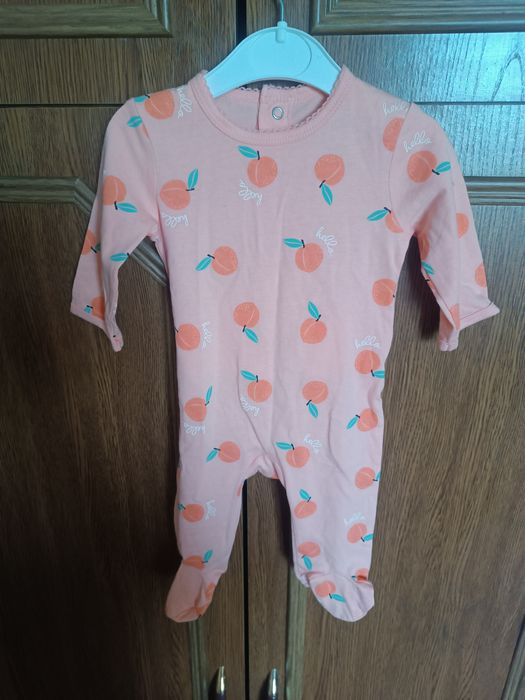 Дитячий чоловічок