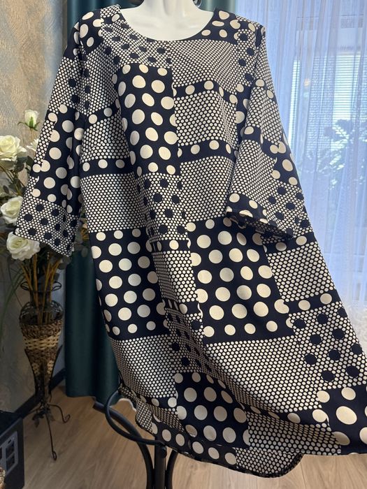 Блузы туники футболки